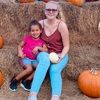 kiarra_hold